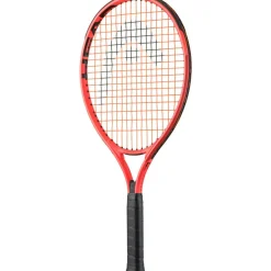Head Tennisracket*Radical tennisracket junior 21 inch