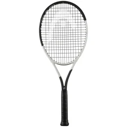 Head Tennisracket*SPEED MP tennisracket