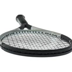 Head Tennisracket*SPEED MP tennisracket