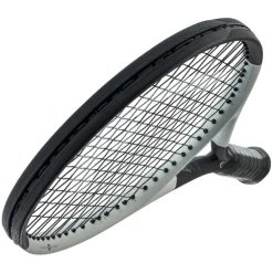 Head Tennisracket*SPEED MP tennisracket