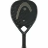 Head Padel Racket*Speed One padel racket