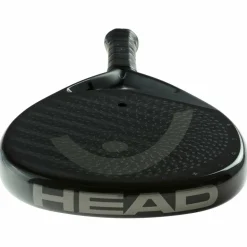 Head Padel Racket*Speed One padel racket
