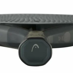 Head Padel Racket*Speed One padel racket