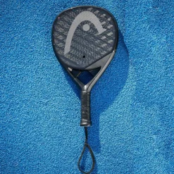 Head Padel Racket*Speed One padel racket