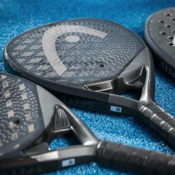 Head Padel Racket*Speed One padel racket