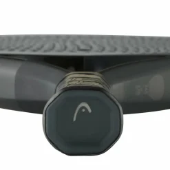 Head Padel Racket*Speed One X padel racket