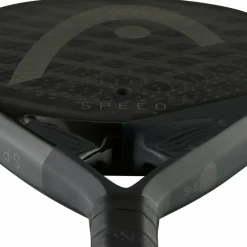 Head Padel Racket*Speed One X padel racket