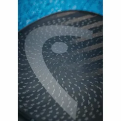 Head Padel Racket*Speed One X padel racket