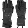 Heat Experience Handschoenen & Wanten|Wintersport* Heated Everyday handschoenen - S