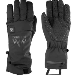 Heat Experience Handschoenen & Wanten|Wintersport* Heated Everyday handschoenen - S