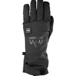 Heat Experience Handschoenen & Wanten|Wintersport* Heated Everyday handschoenen - XL