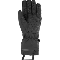 Heat Experience Handschoenen & Wanten|Wintersport* Heated Everyday handschoenen - XL