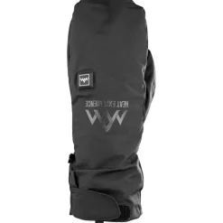 Heat Experience Handschoenen & Wanten|Wintersport* Heated Everyday wanten - XL