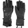 Heat Experience Handschoenen & Wanten|Wintersport* Heated Everyday handschoenen black - XXL