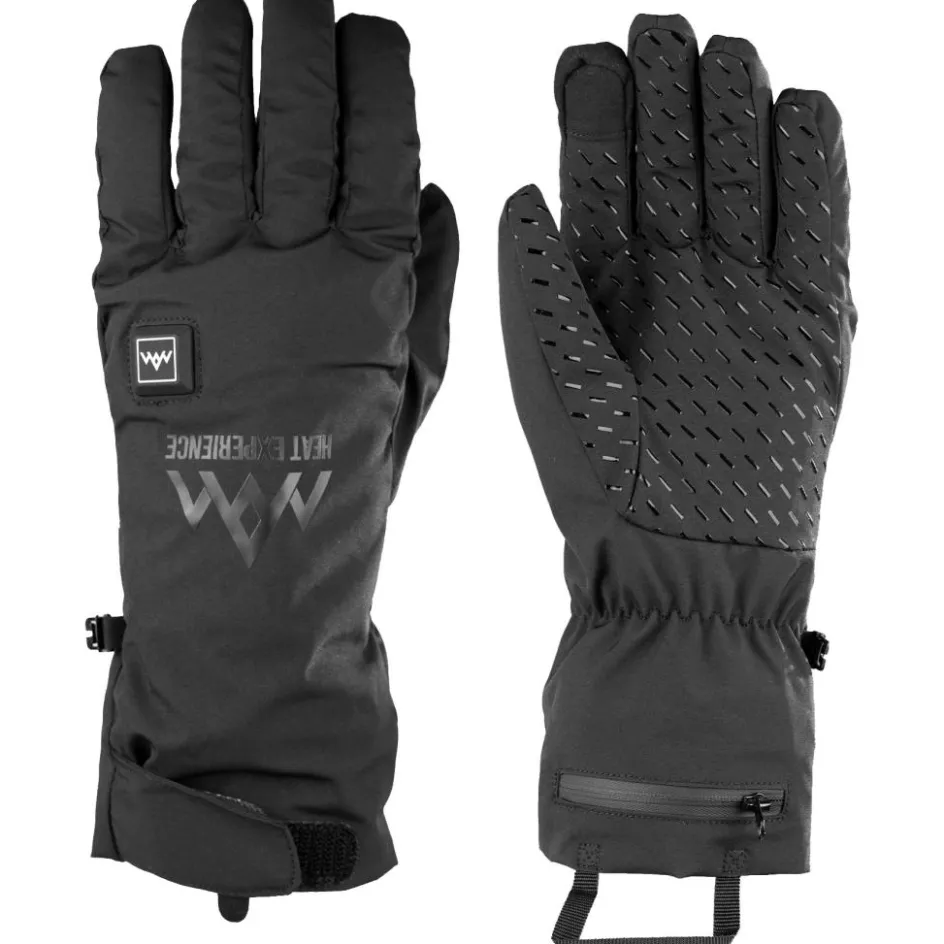 Heat Experience Handschoenen & Wanten|Wintersport* Heated Everyday handschoenen - L
