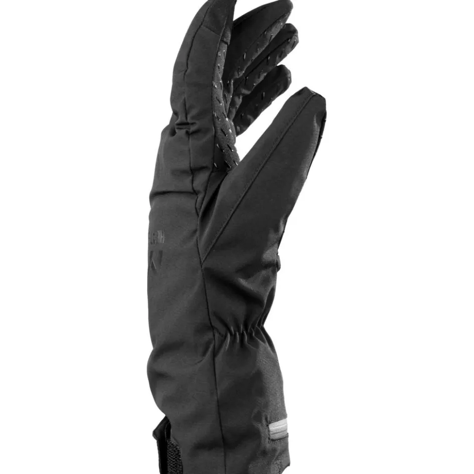 Heat Experience Handschoenen & Wanten|Wintersport* Heated Everyday handschoenen - L