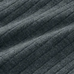 Heatkeeper Thermokleding|Wintersport*Basic LS thermoshirt junior antraciet melange