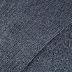 Heatkeeper Thermokleding|Wintersport*Basic thermobroek heren antraciet