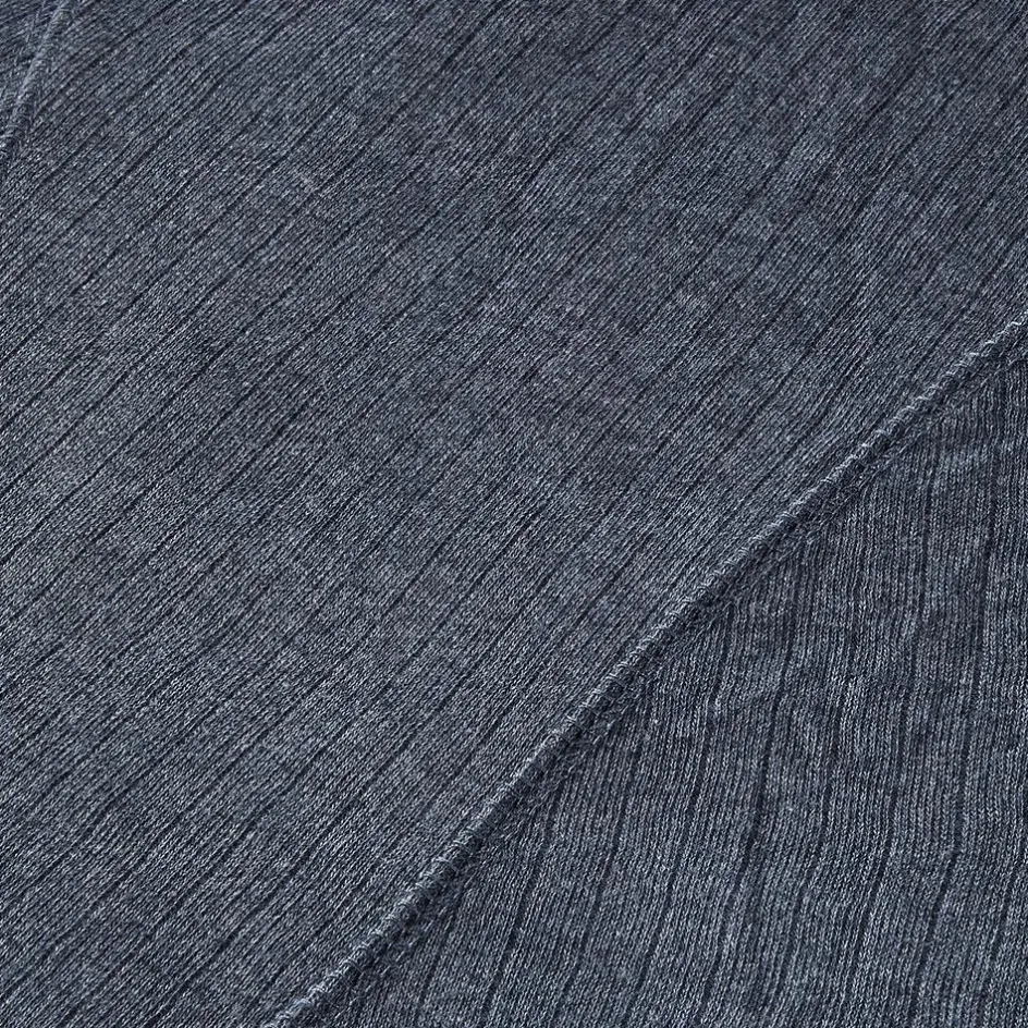 Heatkeeper Thermokleding|Wintersport*Basic thermobroek heren antraciet