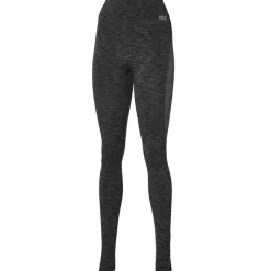 Heatkeeper Thermokleding|Wintersport*Functional thermobroek dames black