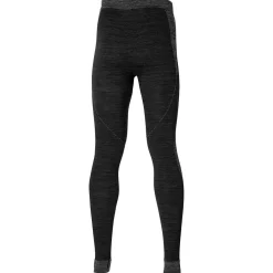 Heatkeeper Thermokleding|Wintersport*Functional thermobroek heren black