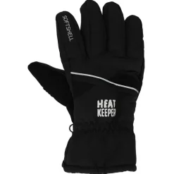 Heatkeeper Handschoenen & Wanten|Wintersport*Pro handschoenen dames black