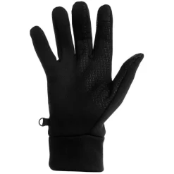 Heatkeeper Handschoenen & Wanten|Wintersport*Techno handschoenen heren black