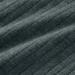 Heatkeeper Sportondergoed*Thermal LS shirt junior grey