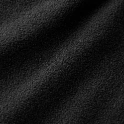 Heatkeeper Sjaals|Wintersport*Thermo Fleece sjaal heren black