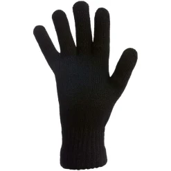 Heatkeeper Handschoenen & Wanten|Wintersport*Thermo handschoenen heren black