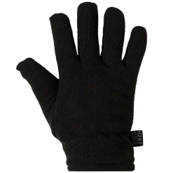 Heatkeeper Handschoenen & Wanten|Wintersport*Thermo Player handschoenen junior black