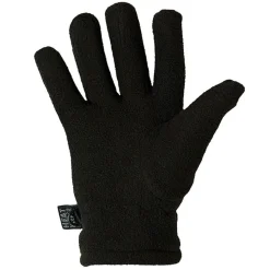 Heatkeeper Handschoenen & Wanten|Wintersport*Thermo Player handschoenen junior black