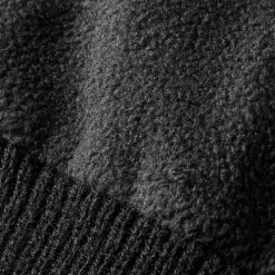 Heatkeeper Mutsen|Wintersport*Thermo Waterproof muts junior black