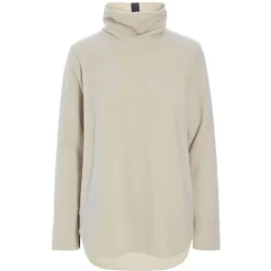 Henriette Steffensen Truien & Vesten* sweater dames kit