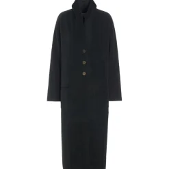 Henriette Steffensen Truien & Vesten* vest dames soft black