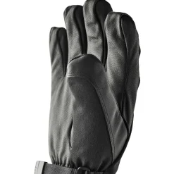 Hestra Handschoenen & Wanten|Wintersport*CZone Mountain handschoenen black