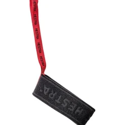 Hestra Handschoenen & Wanten|Wintersport*Handcuffs voor handschoenen 90/35 mm dames