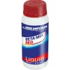 Holmenkol Wintersport Onderhoud|Wintersport*Betamix Red Liquid wax