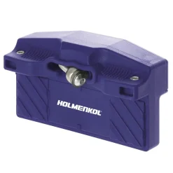 Holmenkol Wintersport Onderhoud|Wintersport*Ergo Side Wall Planner kantenslijper