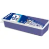 Holmenkol Wintersport Onderhoud|Wintersport*Jump Ceramic wax