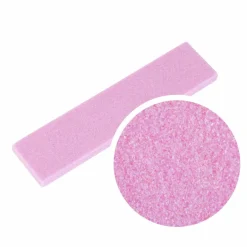 Holmenkol Wintersport Onderhoud|Wintersport*Oxid Mini wax