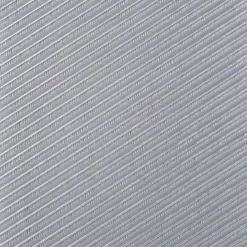 Holmenkol Wintersport Onderhoud|Wintersport*RacingFile M-MAXI vijl