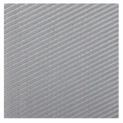 Holmenkol Wintersport Onderhoud|Wintersport*RacingFile M-MINI vijl