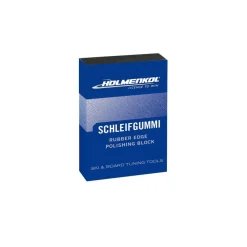 Holmenkol Wintersport Onderhoud|Wintersport*Schleifgummi kantengum