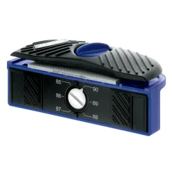 Holmenkol Wintersport Onderhoud|Wintersport*Semi Edger kantenslijper