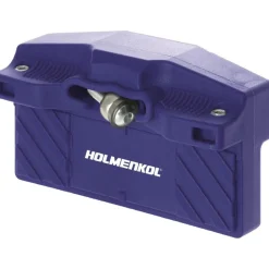 Holmenkol Wintersport Onderhoud|Wintersport*SideWall Planner Pro kantenslijper