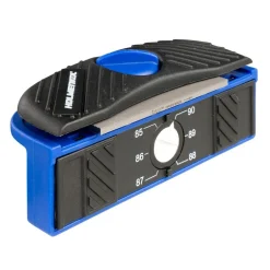 Holmenkol Wintersport Onderhoud|Wintersport*Ski en snowboard onderhoudsset