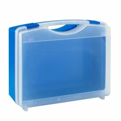 Holmenkol Wintersport Onderhoud|Wintersport*Speedbrush onderhoudsset