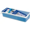 Holmenkol Wintersport Onderhoud|Wintersport*Ultramix Blue wax