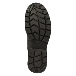 Horka Snowboots & Winterlaarzen|Wintersport*Chesterfield winterlaarzen dames blue